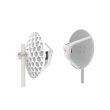 Wireless-Wire-Dish