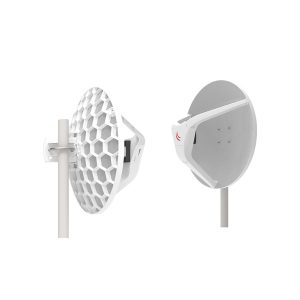 Wireless-Wire-Dish